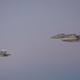 Image for article titled Norway Intercepted Russia's Meanest Combat Jet For The First Time